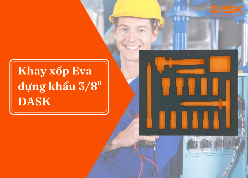 khay-xop-eva-dung-khau