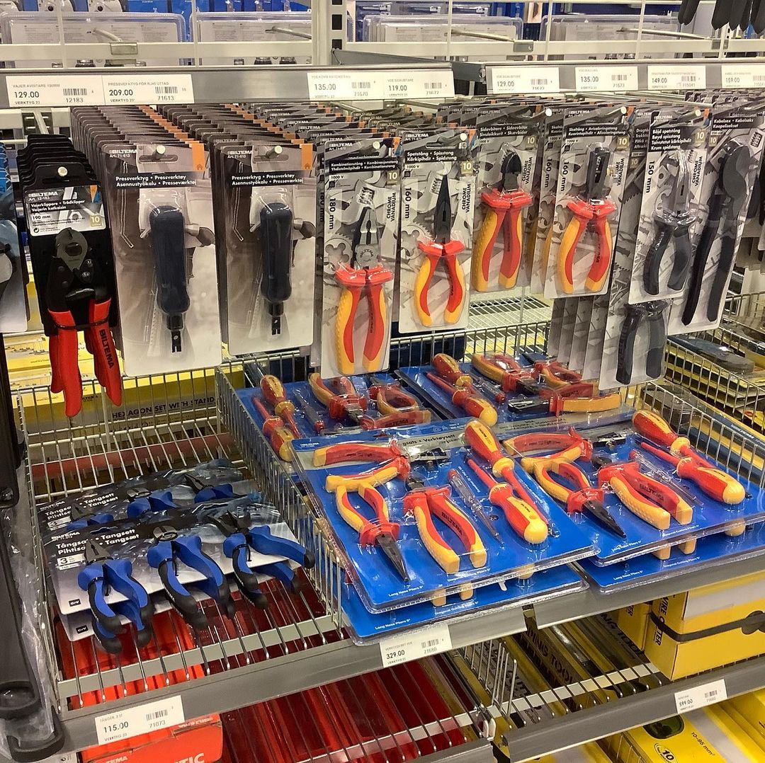 kim cách dien kim boc nhua