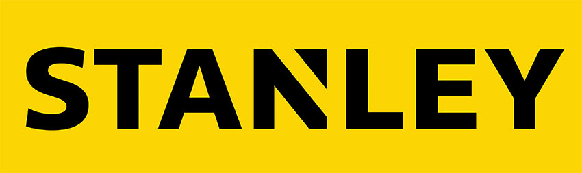 Logo Stanley