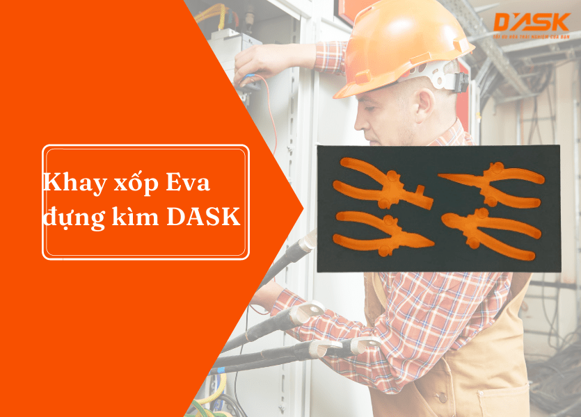 mau khay xop eva dung kim