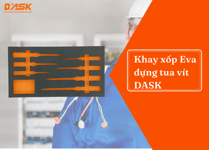 mau khay xop eva dung tuoc no vit