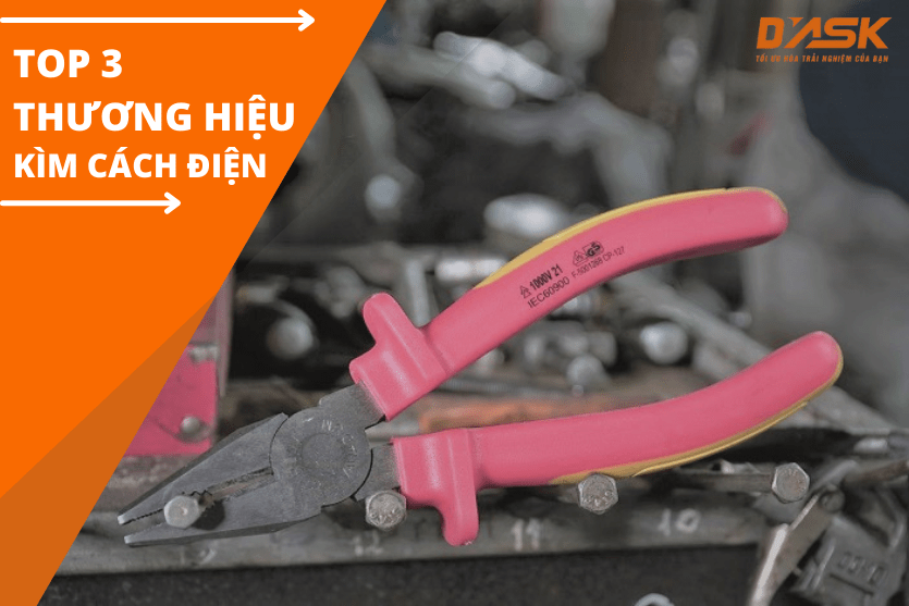 THUONG HIEU DUNG CU CACH DIEN