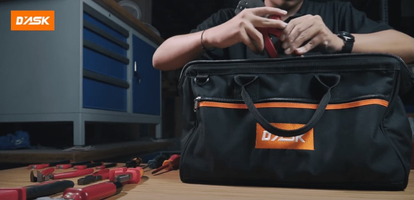 tui dung do nghe tai tphcm