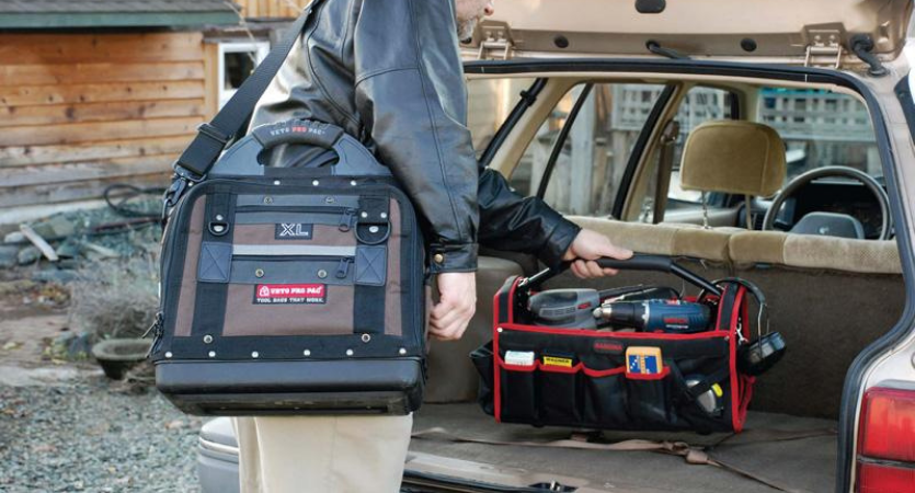 tui dung dung cu sua chua