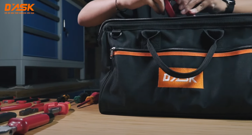 tui dung dung cu sua chua 1