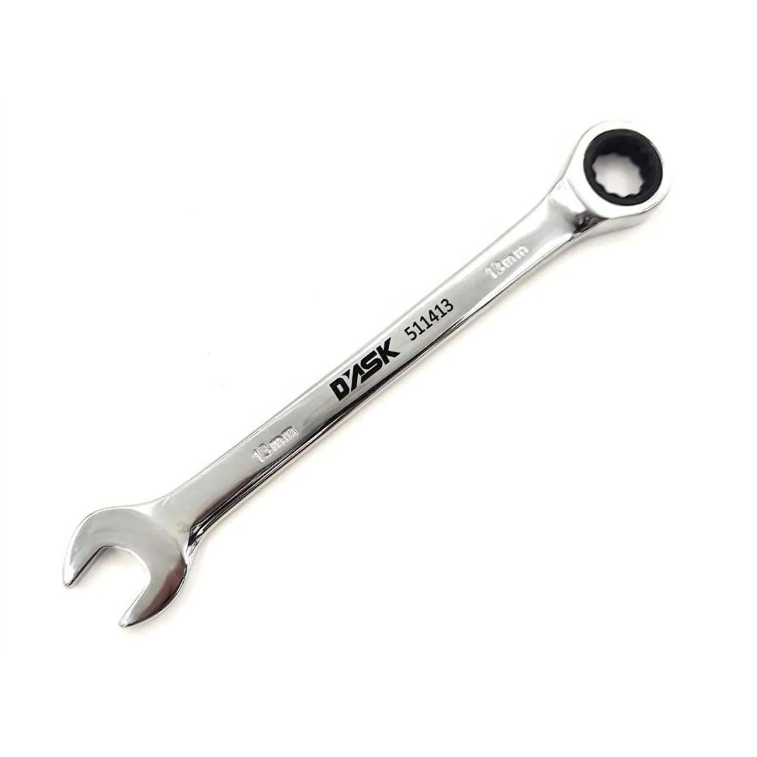 Cờ lê tự động Dask cỡ 13mm