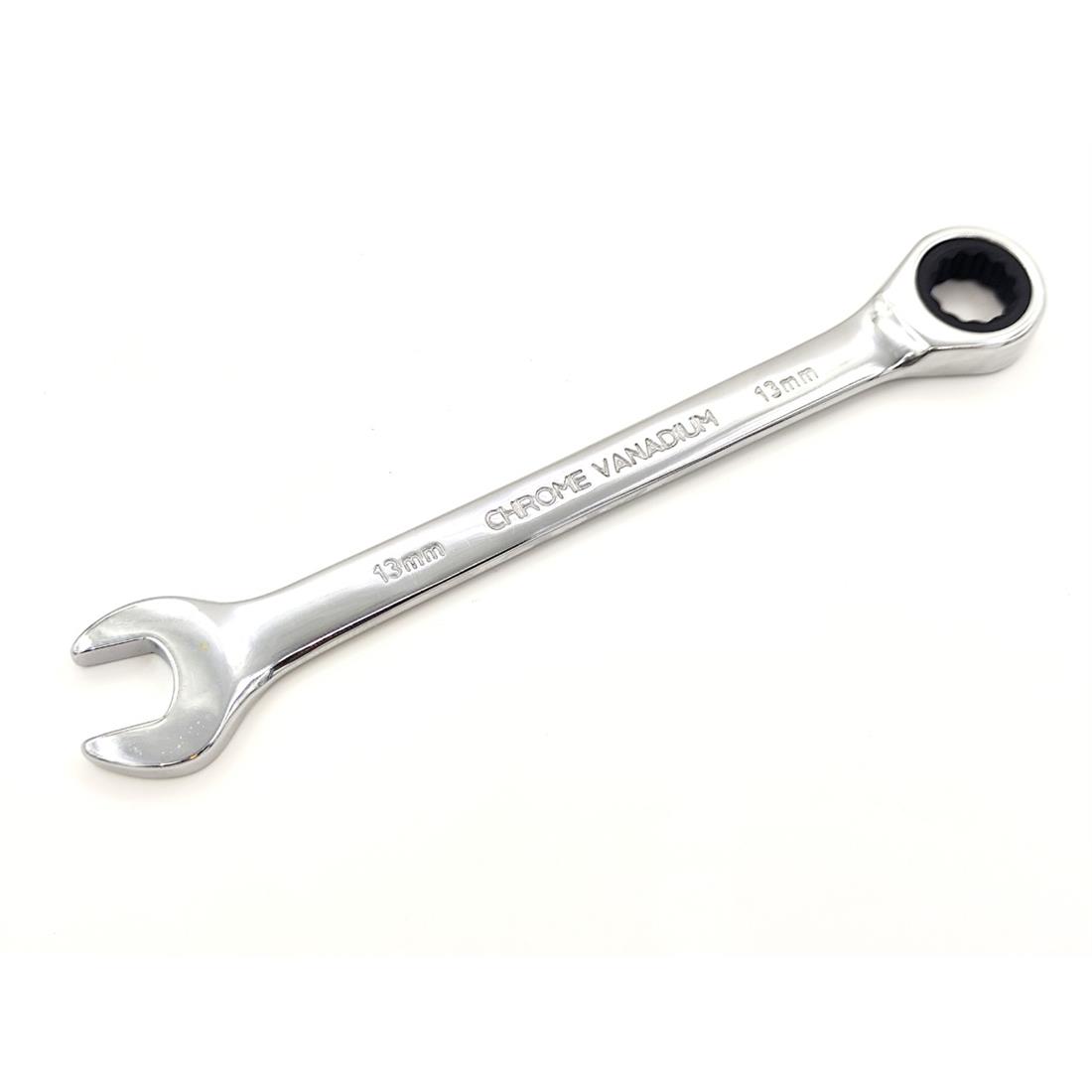 Cờ lê tự động Dask cỡ 13mm