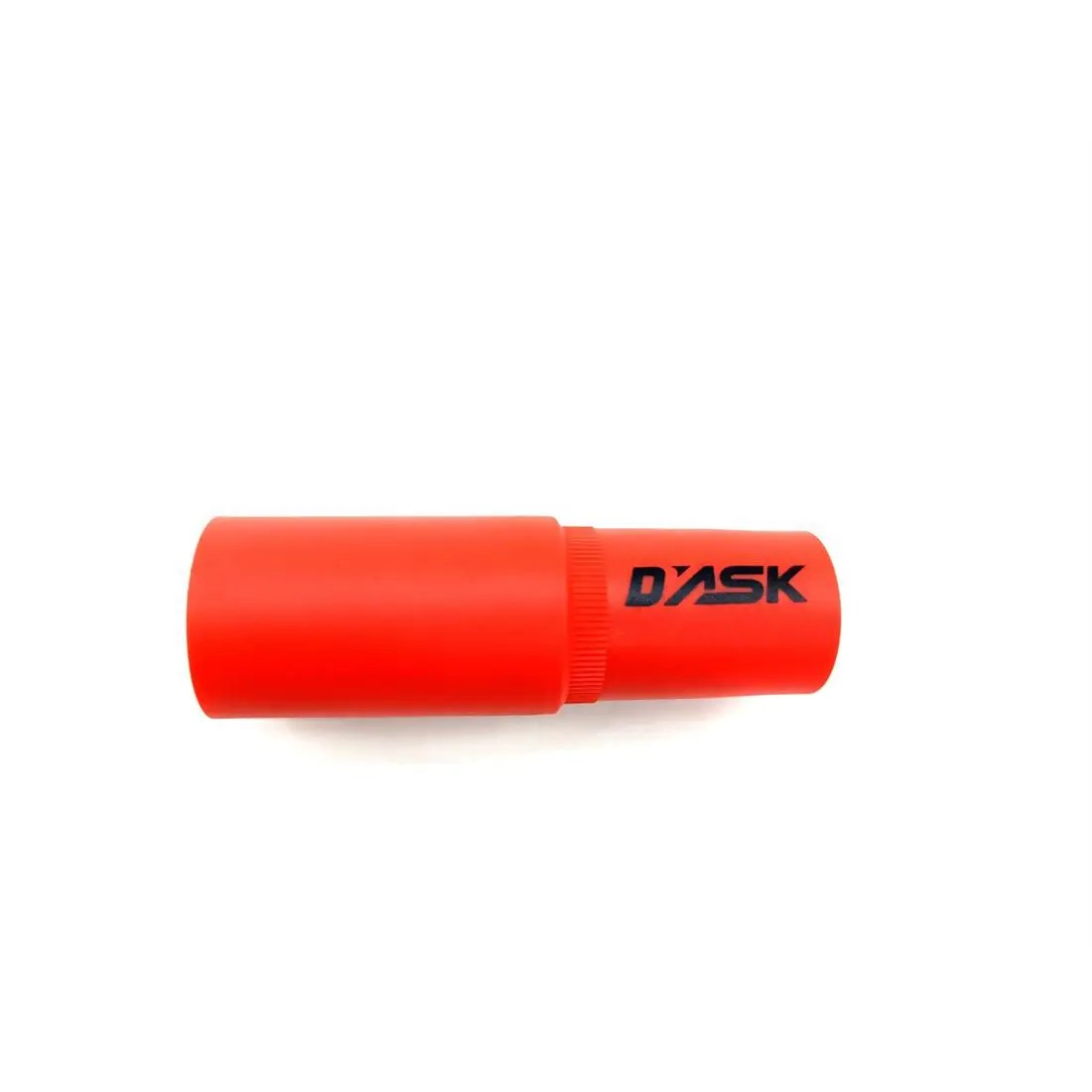 Khẩu lục giác 1/2