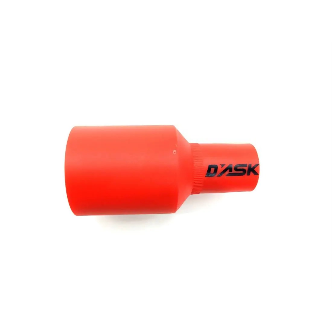 Khẩu lục giác 1/2'' cách điện VDE 1000V DASK cỡ 32mm