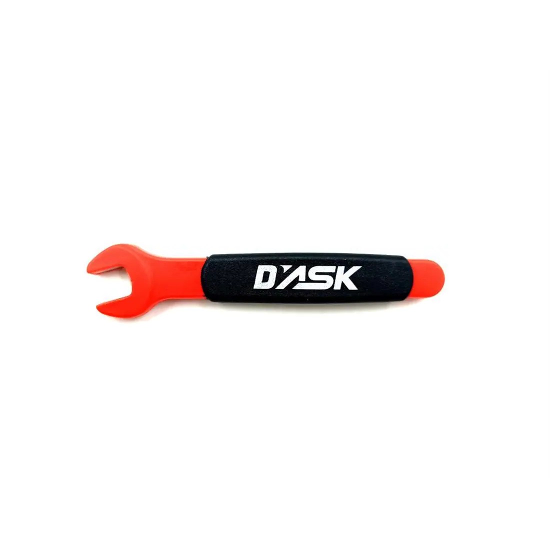 Cờ lê cách điện VDE 1000V DASK cỡ 8mm