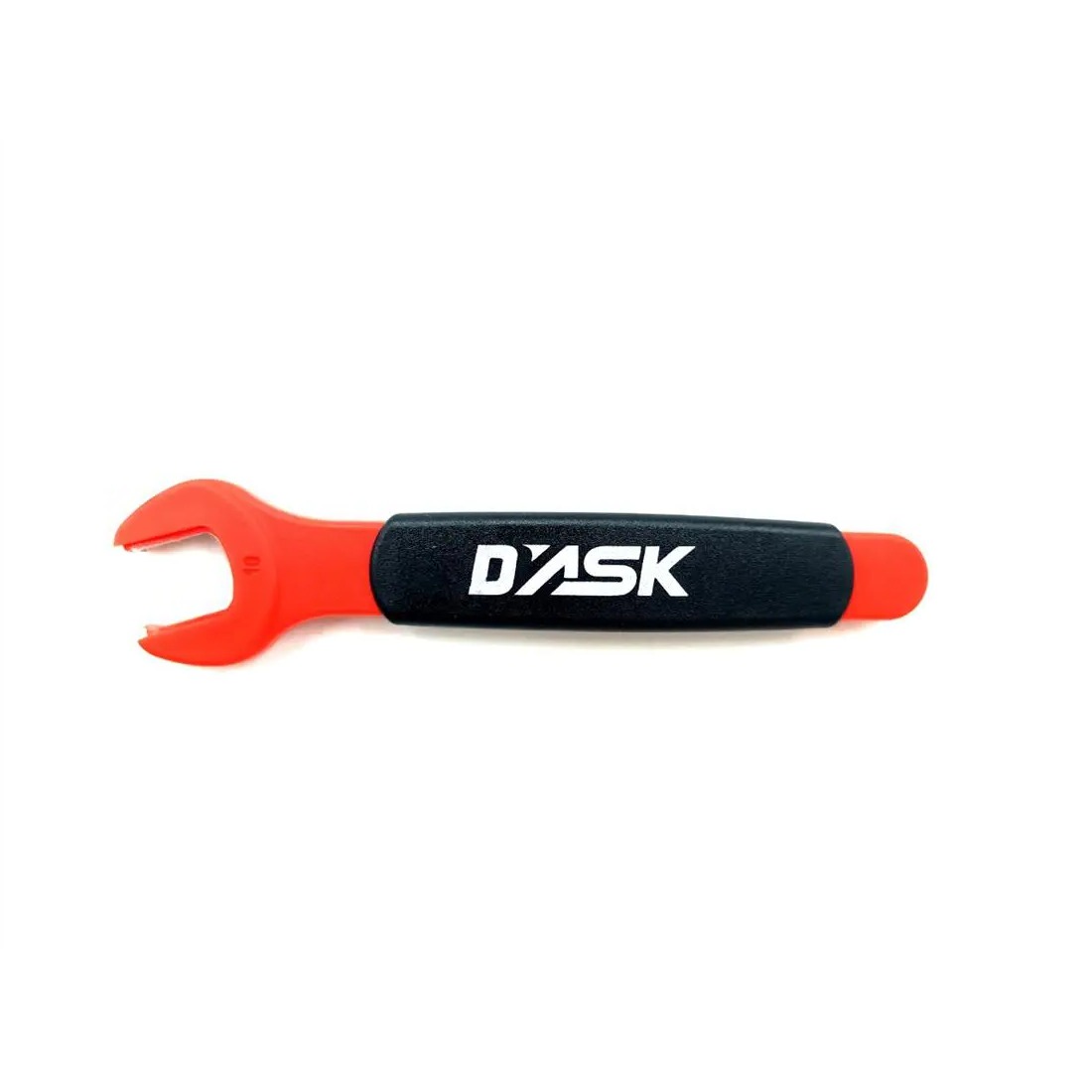 Cờ lê cách điện VDE 1000V DASK cỡ 10mm
