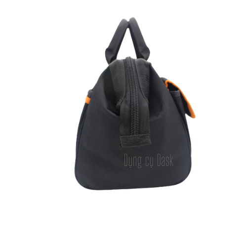 Túi đựng đồ nghề DASK