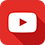 youtube Công Ty TNHH DASK Việt Nam