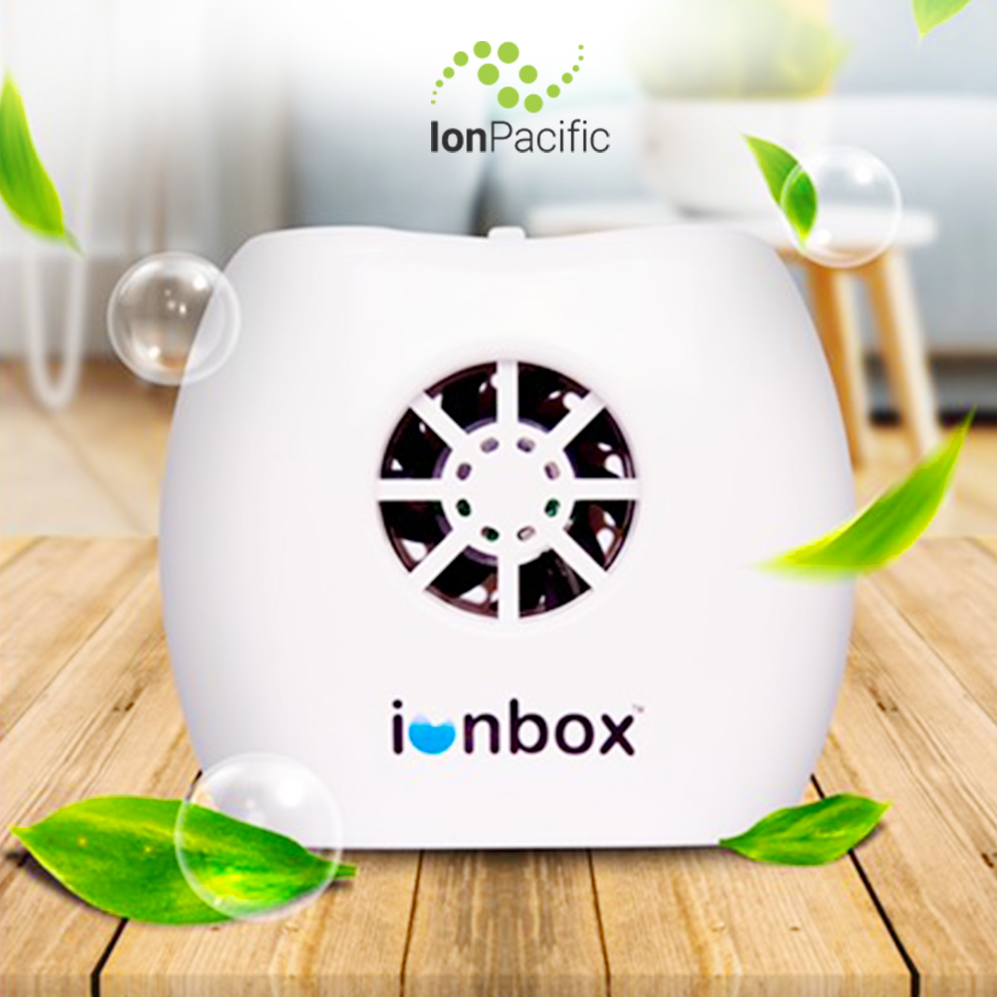 may-loc-khong-khi-ionbox