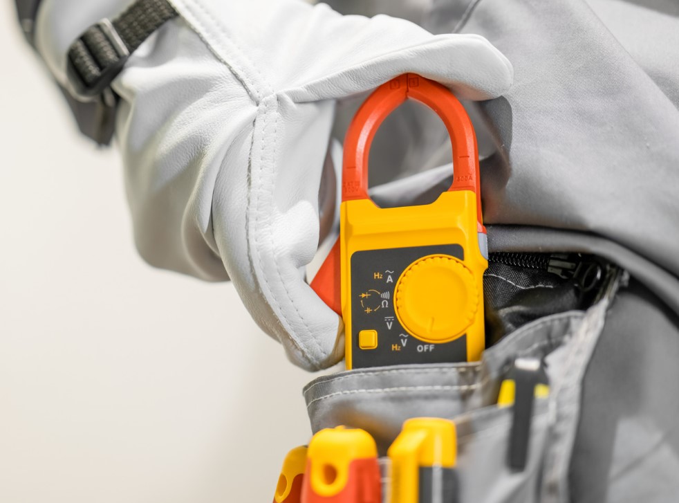 Ampe Kìm Số Điện Tử Fluke 301B 1 ampe kim fluke 301b 2 6278faab adbb 4bca ba57 b8de65e75449