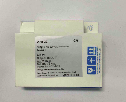 Rơ le bảo vệ quá áp-thấp áp VPR-22 Multispan 6 anh chup man hinh 2024 03 10 012153