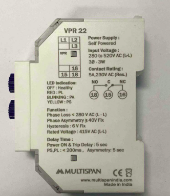 Rơ le bảo vệ quá áp-thấp áp VPR-22 Multispan 3 anh chup man hinh 2024 03 10 012225