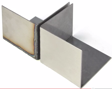 Đánh bóng bằng hóa chất