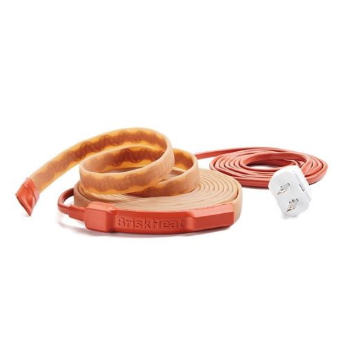 Phương Pháp Làm Ấm Mật Ong