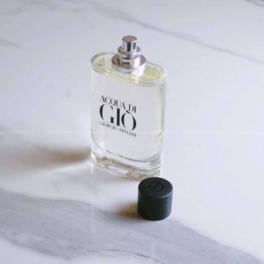 Việc lựa chọn nồng độ tinh dầu nước hoa phù hợp cũng là yếu tố quan trọng