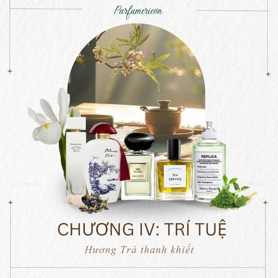 ngày nhà giáo việt nam