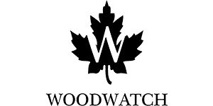 WoodWatch - Đồng hồ gỗ chất