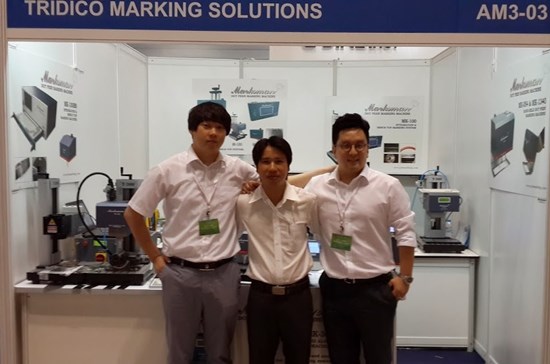 triển lãm mta 2014