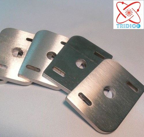 cắt inox dày không sợ bị bavia