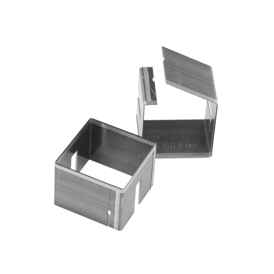 dao bế sau khi đã uốn bằng máy