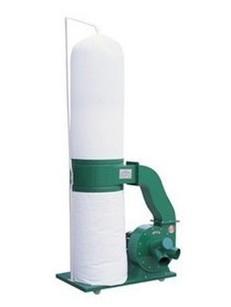 hệ thống hút bụi của máy cắt cnc 1325 camera