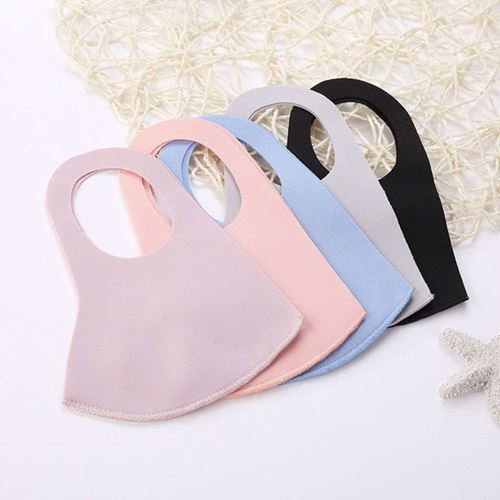 làm khẩu trang vải kháng khuẩn bằng máy cắt laser TR-1610