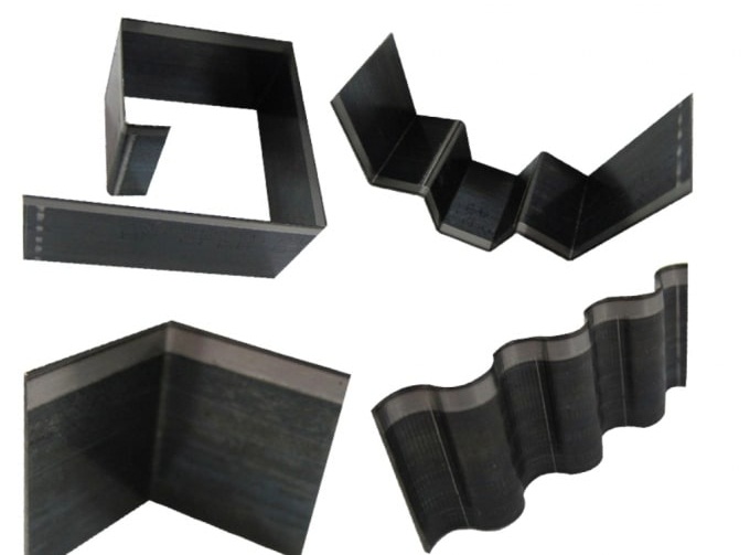 mẫu uốn dao bế