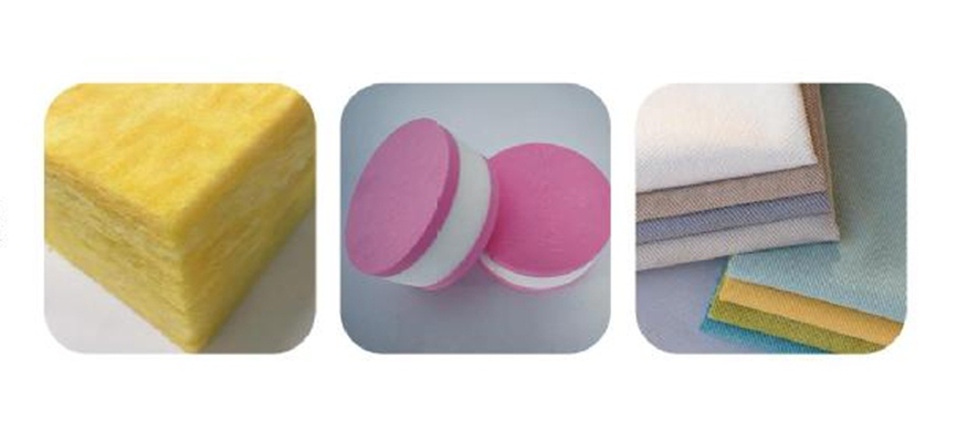 máy cắt mút xốp