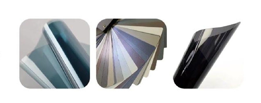 máy cắt tấm pvc