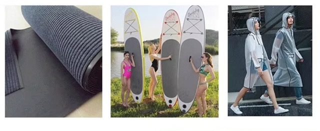 máy cắt thảm lót