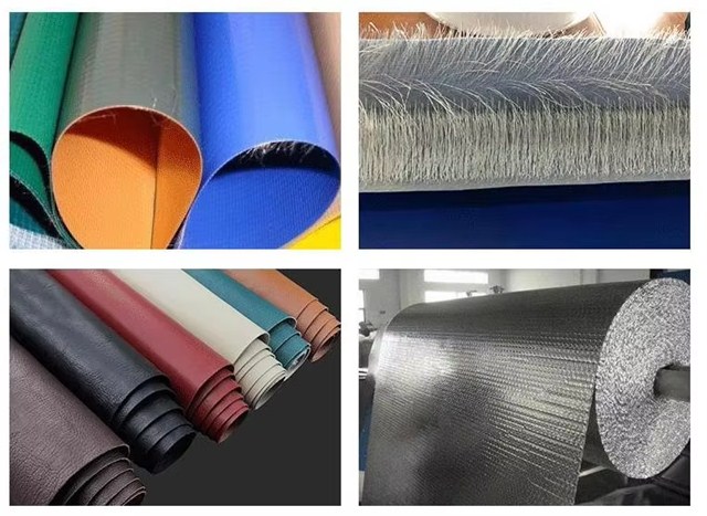 máy cắt thảm sàn nhà