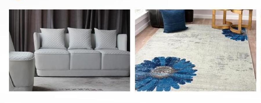 máy cắt thảm sofa trang trí nội thất