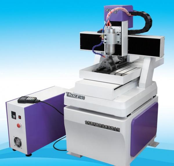 máy cnc cắt khắc khuôn mẫu