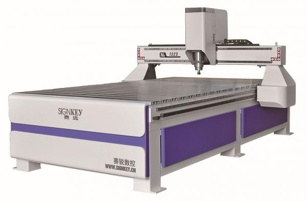 máy cắt gỗ cnc 1325