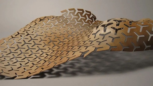 máy laser cắt simili