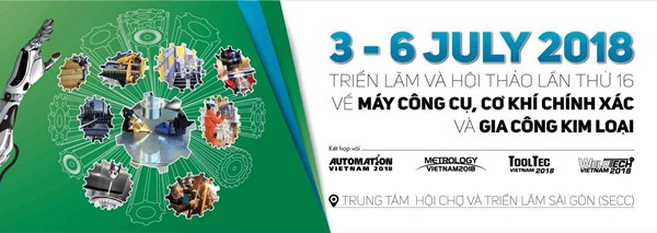 triễn lãm mta 2018