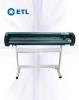 MÁY CẮT DECAL ETL-K720