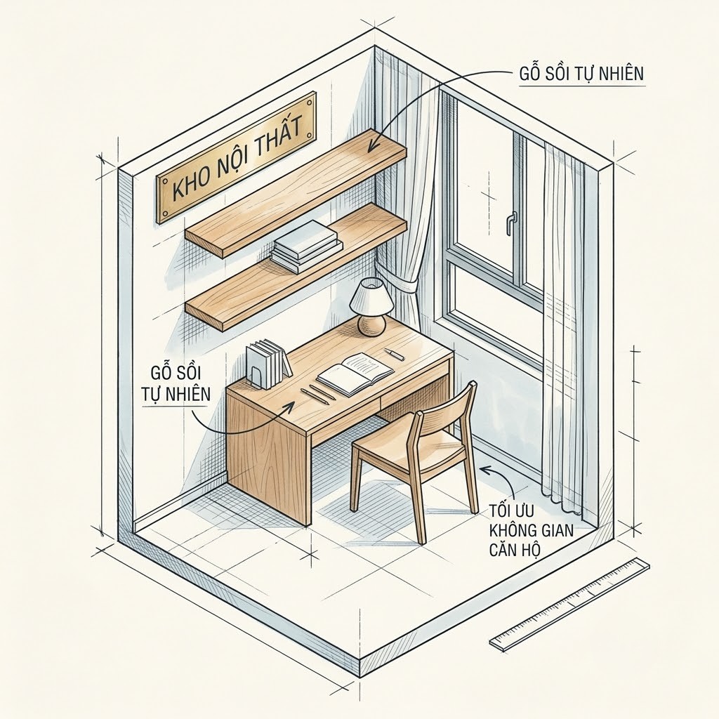 bản vẽ 3D