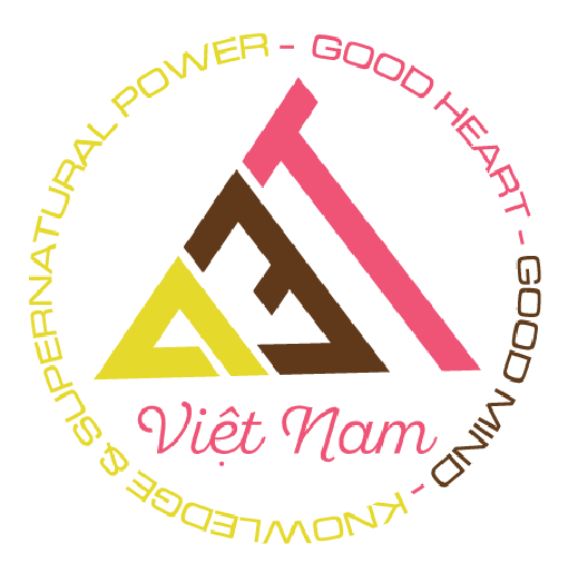 A3TVIETNAM