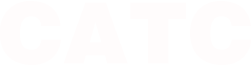 logo CATC - YẾN SÀO KHÁNH HÒA