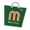 logo Memoka.com