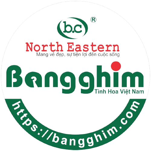 bangghim.com