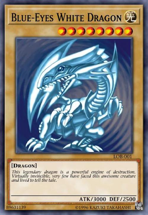 blue-eyes-white-dragon