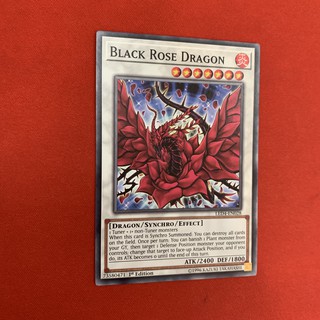 Black Rose Dragon4