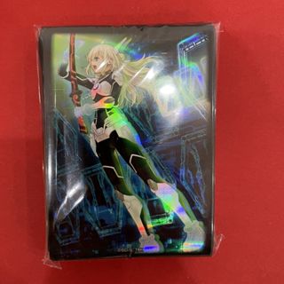 [Phụ Kiện Yugioh Cao Cấp] Bộ Sưu Tập Sleeve Magnificent Mavens - MAMA -  Bọc Bài Yugioh Chính Hãng